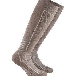 Natural Ski Socken