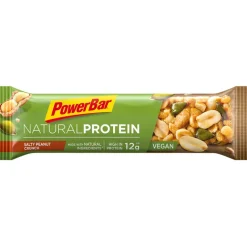 Natural Vegan Protein Riegel
