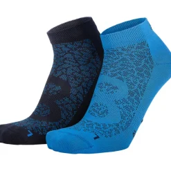 Nature 1 Socken 2er Pack
