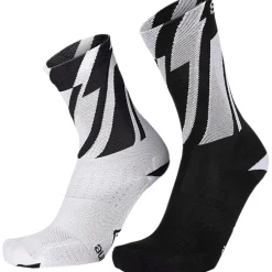 Nature 4 Socken 2er Pack