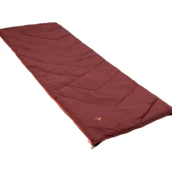 Navajo 500 II Syn Schlafsack