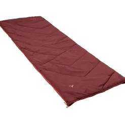 Navajo 900 II Syn Schlafsack