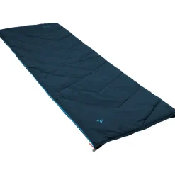 Navajo 100 II Syn Schlafsack