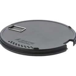 Navigator Koch Set