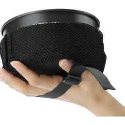 Navigator Koch Set
