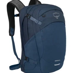 Nebula Rucksack