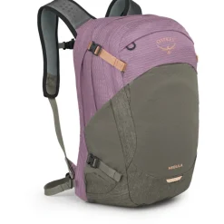 Nebula Rucksack
