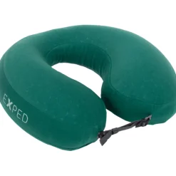 NeckPillow Deluxe
