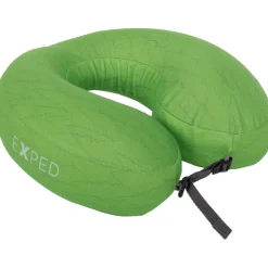 NeckPillow Deluxe