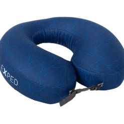 NeckPillow Deluxe