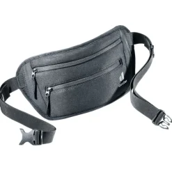 Neo Belt II Hüfttasche