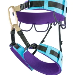 Neo Klettergurt