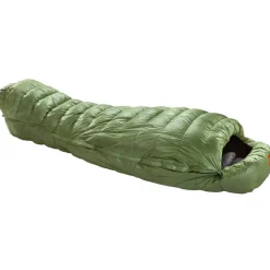 Neo Odin Schlafsack