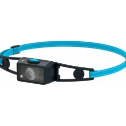 Neo 1R Stirnlampe
