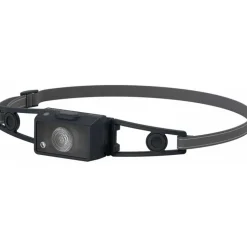 Neo 1R Stirnlampe
