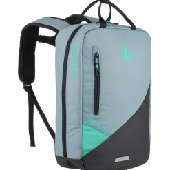 Neo Ruckssack
