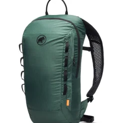Neon Light Rucksack
