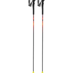 Neotrail FX.One Superlite Trailrunningstöcke