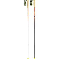 Neotrail Pro FX.One Superlite Trailrunningstöcke