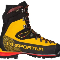Nepal Cube GTX Schuhe