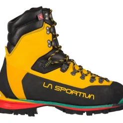 Nepal Extreme Schuhe