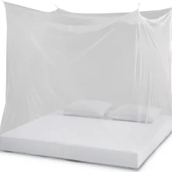 Net Combi Box Durallin Moskitonetz