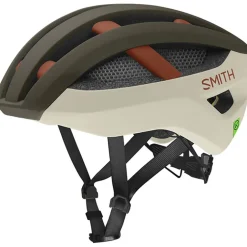 Network Mips Radhelm