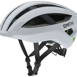 Network Mips Radhelm