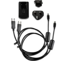 Netzteil Universal Mini/Micro-USB