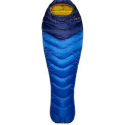 Neutrino 200 Schlafsack