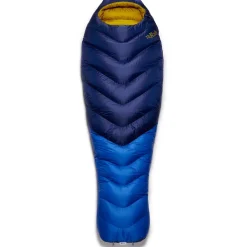 Neutrino 800 Schlafsack