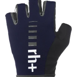 New Code Handschuhe