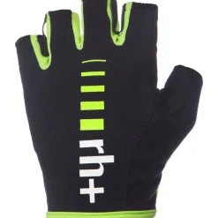 New Code Handschuhe