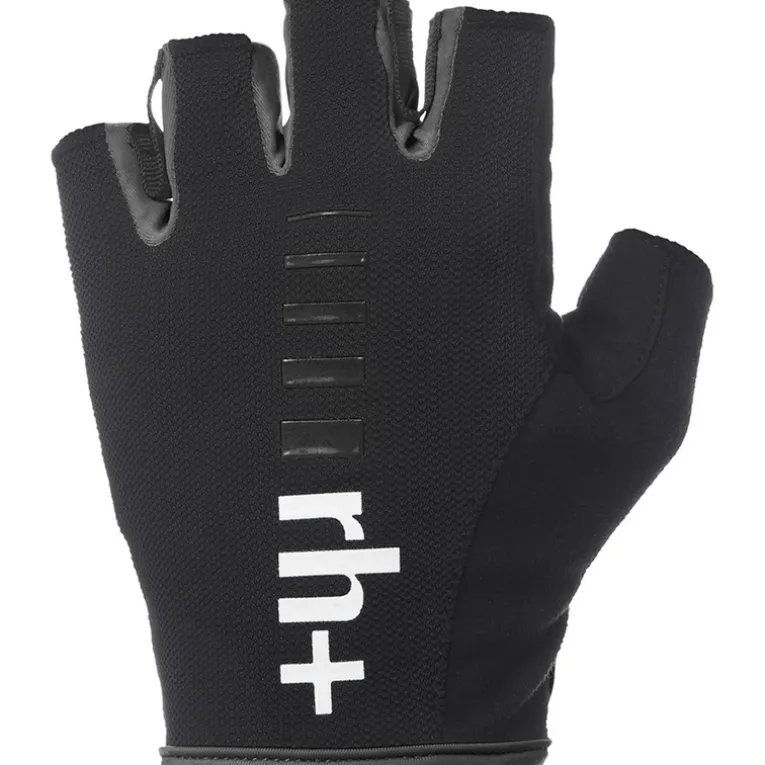 New Code Handschuhe