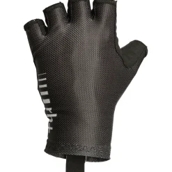 New Fashion Handschuhe