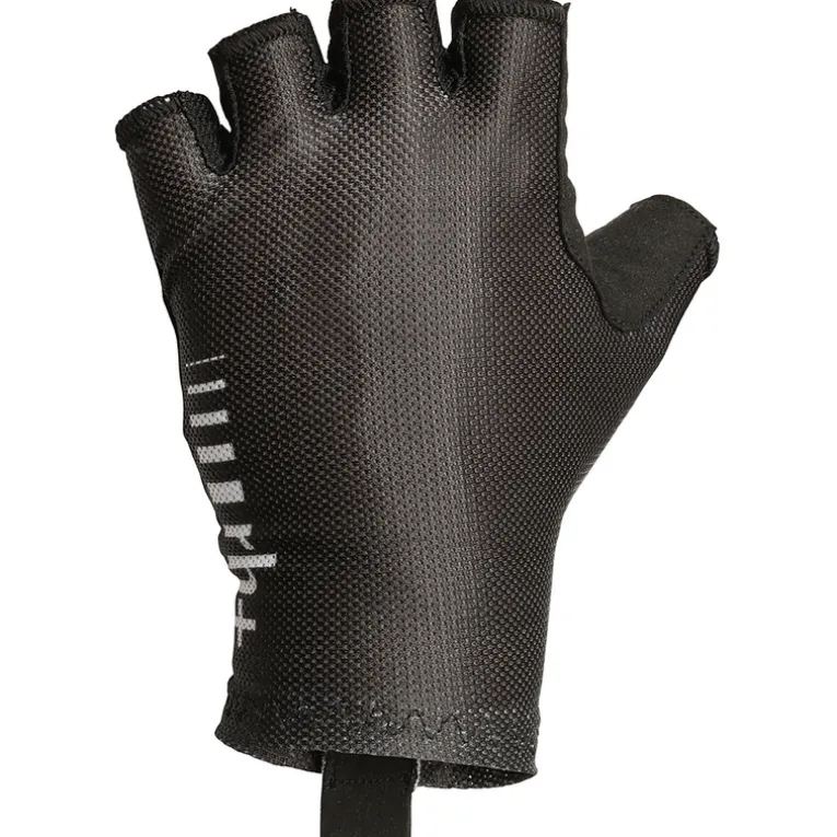 New Fashion Handschuhe