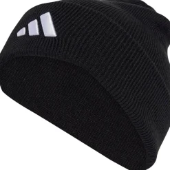 New Logo Cuff Mütze