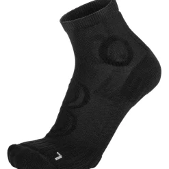 Newcomer Socken