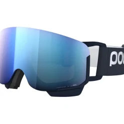 Nexal Mid Skibrille