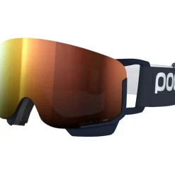 Nexal Mid Skibrille