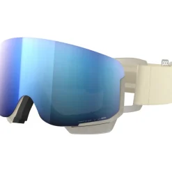 Nexal Mid Skibrille