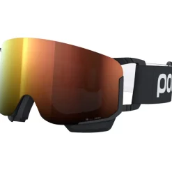 Nexal Mid Skibrille