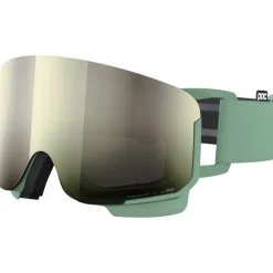 Nexal Skibrille