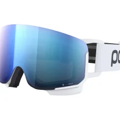 Nexal Skibrille