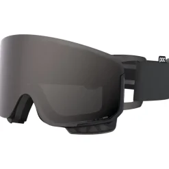 Nexal Skibrille