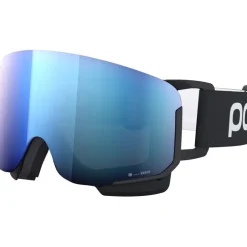 Nexal Skibrille