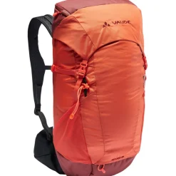 Neyland 24 Rucksack