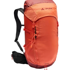 Neyland 30 Rucksack
