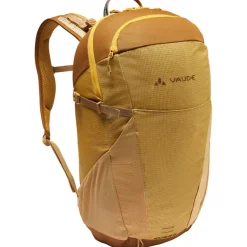 Neyland Zip 20 Rucksack