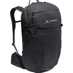 Neyland Zip 26 Rucksack